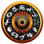 horoscope online